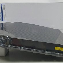 德國 Muhle nom 刮鬍刷 純豬鬃毛 贈同色刷架 MÜHLE同廠 歷史價格詳細信息