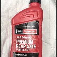 JC原廠貨【BMW 6系列 F06 F12 F13 德國製 冷氣濾網 冷氣芯 車內/車外 空調濾網】 歷史價格詳細信息