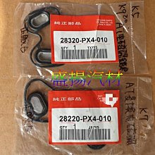 HONDA K7 ACCORD 五代 雅歌 台規 手排 MT 儀表 歷史價格詳細信息