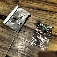 DJD19111201賓士 04~07年小改款W203、W209升級專用 觸控安卓主機*正版導航 藍芽 wifi 歷史價格詳細信息