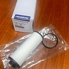 Q5網絡播放器全志H313機頂盒5gwifi 語音遙控高清4k tv box安卓10 歷史價格詳細信息