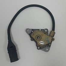 BMW E38專用 LED牌照燈 24晶片原廠交換型 728I 735I 740I 750I 適用 歷史價格詳細信息