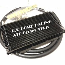 保溫冷卻加溫發酵罐 304不鏽鋼發酵罐衛生級發酵罐可來圖 歷史價格詳細信息