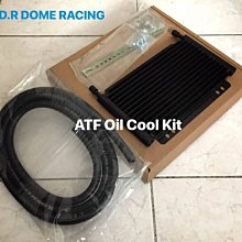 R RACING CAR AUTO LANYARD 歷史價格詳細信息