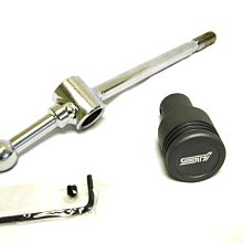 【童夢國際】D.R 藍鈦色 圓球型 金屬排檔頭 MAZDA3 MAZDA5 MAZDA6 MAZDA M8 旋牙 歷史價格詳細信息