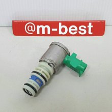 X5 E53 M62 B4.4 5HP24 00-04 變速箱濾清器組 濾網 ATF 自排 24341422673 歷史價格詳細信息