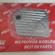 (M62)早期收藏~鐵製品 檯燈 桌燈 無燈罩 燈泡自備~不含燈座高約12公分~ 歷史價格詳細信息