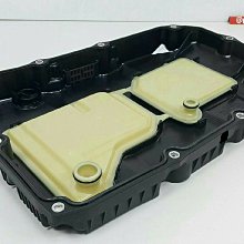 W2605 仿木紋自黏式壁貼 壁紙 地板/家具/櫥櫃/ (1捲=45x1000公分) 歷史價格詳細信息