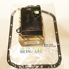 盛揚 鈴木 SUZUKI SWIFT 1.4 (2010-2016) 避震器一台份 (4支) 日本KYB 歷史價格詳細信息