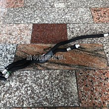 全新mini cooper 菱格紋路手拿式PU皮套 歷史價格詳細信息