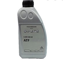 VW AUDI PORSCHE 2004年～2010年955系列CAYENNE Q7 TOUAREG 前氣壓避震器 左／右 副廠件 歷史價格詳細信息