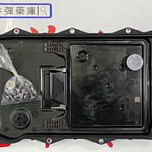 BMW寶馬 X1/X3/X5X6/Z4/mini/E60/F18/G30/E90F35GT雨刮片1系3系5系7系雨刷膠條（滿599免運） 歷史價格詳細信息