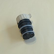賓士Benz 頭層牛皮汽車鑰匙繩 適合Benz/AMG/GLC/GLA/C300/C200/CLA/C250/C1 歷史價格詳細信息
