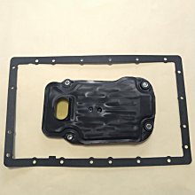 TOYOTA 變速箱機油冷卻器 15710-51011全鋁散熱器，跨境熱銷款式 歷史價格詳細信息
