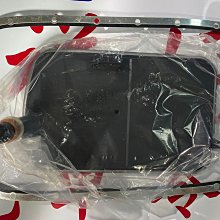 BMW E39 E46 Z3 Z4 E85 E34 E36 E39 六角橡皮 傳動軸橡皮 GAB74 歷史價格詳細信息