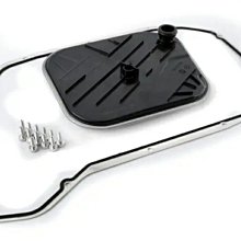 Q5網絡播放器全志H313機頂盒5gwifi 語音遙控高清4k tv box安卓10 歷史價格詳細信息