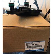 FORD福特 3代【KUGA駕駛腿靠墊】快速出貨 三代酷卡 膝蓋腳靠墊 膝蓋護墊 大腿支撐 皮質腿靠 膝部軟墊子 零配件 歷史價格詳細信息