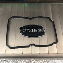 賓士 W204 W210 前 4傳 中傳 傳動軸 2044103401 2044107001 歷史價格詳細信息