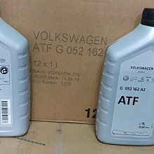 VW AUDI SKODA T5 T6 TIGUAN Q3 KODIAQ 變速箱閥體 DQ500專用 原廠件 全新品 歷史價格詳細信息