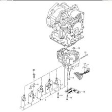 (原箱新品)Cisco UCSC-PSU2V2-1400W電源供應器 歷史價格詳細信息