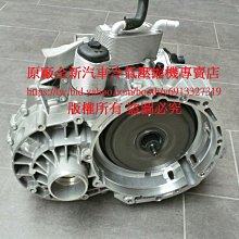 福尼斯2.7尺浮雕大抽掀鏡台-4色可選擇 歷史價格詳細信息