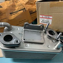 egr閥1842593c92 1845018c2 k5t70471 for dt466 dt570 歷史價格詳細信息