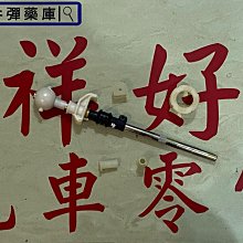 福斯 LUPO 全新 前輪三角架 另有T5 T6 POLO PASSAT GOLF BEETLE CADDY TIGUAN TOUAREG TOURAN 歷史價格詳細信息