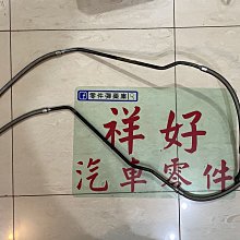 變速金屬金相磨拋設備 MP-2B金相試樣樣品拋光預磨機 歷史價格詳細信息