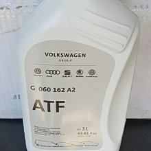 VW AUDI PORSCHE 2004年～2010年955系列CAYENNE Q7 TOUAREG 前氣壓避震器 左／右 副廠件 歷史價格詳細信息