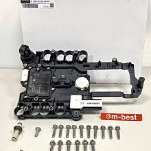 S212電動攪拌器 數顯恆速攪拌器 框架結構攪拌器 高速攪拌機 歷史價格詳細信息