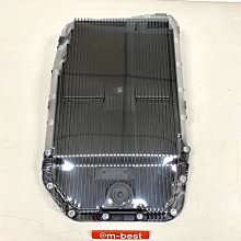 BMW X3 E83 變速箱 加力箱 分動箱 自排馬達齒輪修理包 (黑+白色齒輪全部配件六件) 27102413711 歷史價格詳細信息