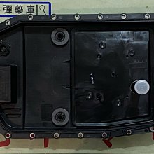 BMW寶馬 X1/X3/X5X6/Z4/mini/E60/F18/G30/E90F35GT雨刮片1系3系5系7系雨刷膠條（滿599免運） 歷史價格詳細信息