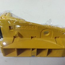 BMW E36 4門款 CCFL 光圈 魚眼大燈組 1992-1998  318 320 (限定宅配) 歷史價格詳細信息
