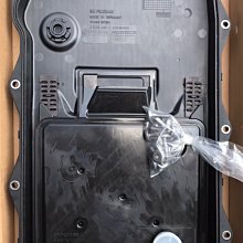 BMW 8-SERIES 850 (E31) CSI COUPE 1990 1/18 SOLIDO 歷史價格詳細信息