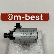 RP129【日本無修正】カリビアンコム 金髮同級生 歷史價格詳細信息