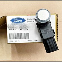 JC原廠貨【BMW 6系列 F06 F12 F13 德國製 冷氣濾網 冷氣芯 車內/車外 空調濾網】 歷史價格詳細信息