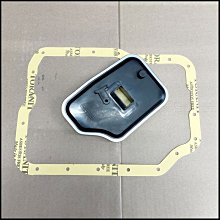 JC原廠貨【BMW 6系列 F06 F12 F13 德國製 冷氣濾網 冷氣芯 車內/車外 空調濾網】 歷史價格詳細信息