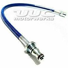 適用美系皮卡后斗墊尾箱墊Ford F150 Hybrid 2021 TRUCK bed mat 歷史價格詳細信息