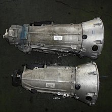 【四段變速&amp;LED顯示觸控&amp;4款按摩頭&amp;精緻收納盒】筋膜按摩槍 按摩槍 筋膜槍 父親節禮物 歷史價格詳細信息