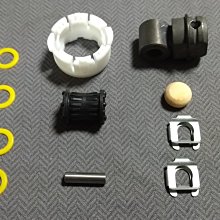 【六包組】原町燒肉雞肉犬用零食系列 單包160g 歷史價格詳細信息