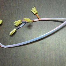 Porsche parts Macan Cayenne panamera Carrera BOXTER Cayman 濃縮雨刷精 歷史價格詳細信息