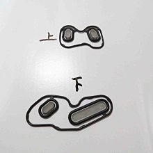 28-320 夜光300片日本正版拼圖 繪畫風景 湖邊綠意葡萄莊園 TEPPEI SASAKURA 笹倉鉄平 歷史價格詳細信息
