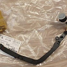 VW AUDI PORSCHE 2004年～2010年955系列CAYENNE Q7 TOUAREG 前氣壓避震器 左／右 副廠件 歷史價格詳細信息
