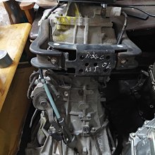 HINO(12年後)3噸半/3.5T 5噸/5T避光墊 麂皮 碳纖維 皮革 法蘭絨 大理石 HINO【A.F.C 一朵花】 歷史價格詳細信息