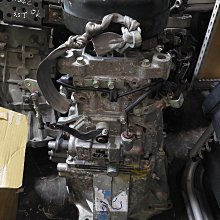 五世達賴喇嘛（下）第二函 羅桑嘉措傳 歷史價格詳細信息