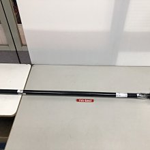 G4643「西洋歐美」TUSHY RAW: V26 歷史價格詳細信息