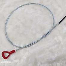 德祥緣 圓手爐家用純銅小號熏香爐居室 仿古紫銅香薰爐迷妳檀香爐 299起送 歷史價格詳細信息