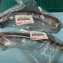 【01+07隨身瓶組】黃金盾 抗菌清潔噴劑隨身瓶60ml-01+07【悅兒園婦幼生活館】 歷史價格詳細信息
