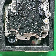 全新 AUDI 原廠 1:18 C8 RS7 收藏車 歷史價格詳細信息