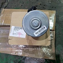 AUDI 變速箱油底殼 A1 A3 A4 A5 A6 A7 A8 Q3 Q5 Q7 TT 各年份款請內洽發問 歷史價格詳細信息